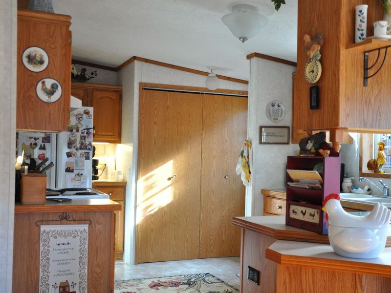 2620 Burnett Road, Cutler, OH 45724 Photo 13