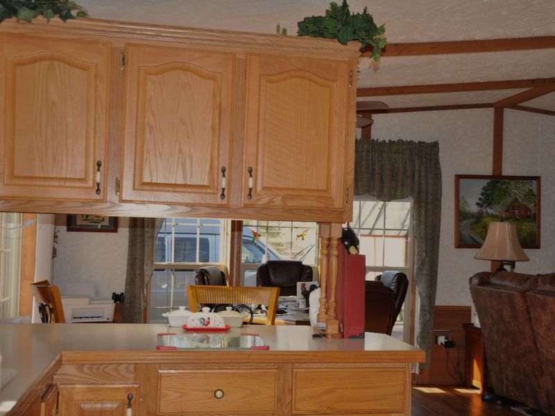 2620 Burnett Road, Cutler, OH 45724 Photo 15