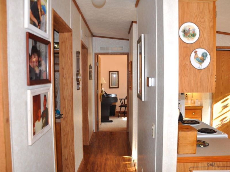 2620 Burnett Road, Cutler, OH 45724 Photo 16