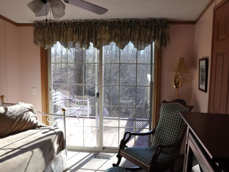 2620 Burnett Road, Cutler, OH 45724 Photo 23