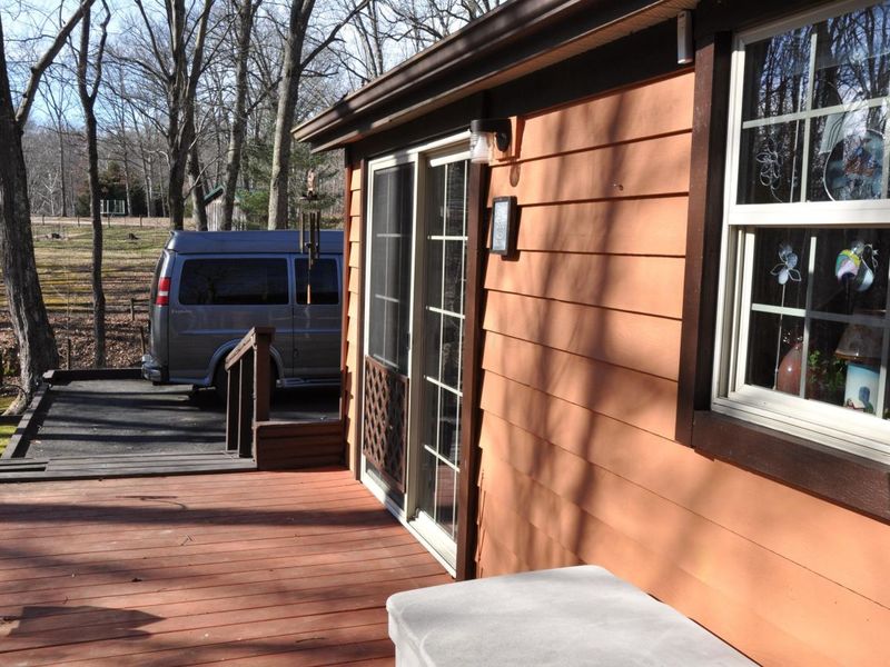 2620 Burnett Road, Cutler, OH 45724 Photo 26