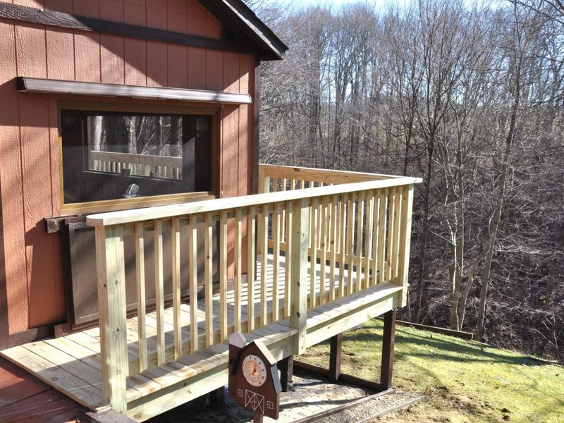 2620 Burnett Road, Cutler, OH 45724 Photo 28