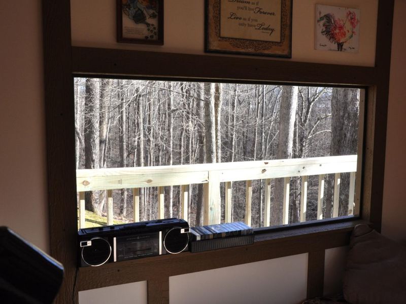 2620 Burnett Road, Cutler, OH 45724 Photo 31