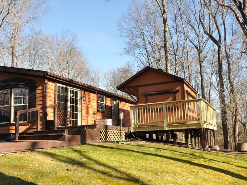 2620 Burnett Road, Cutler, OH 45724 Photo 32