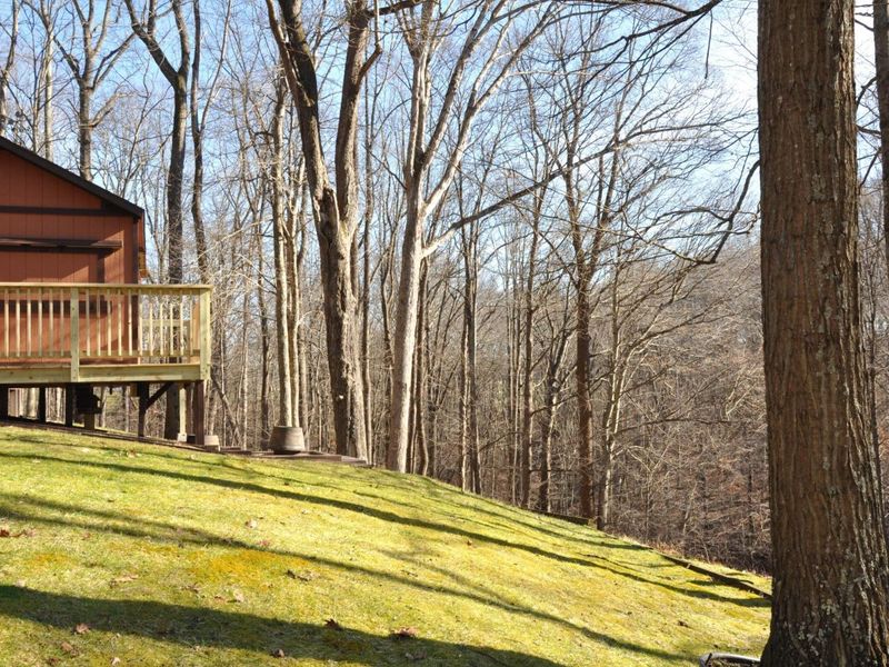 2620 Burnett Road, Cutler, OH 45724 Photo 33