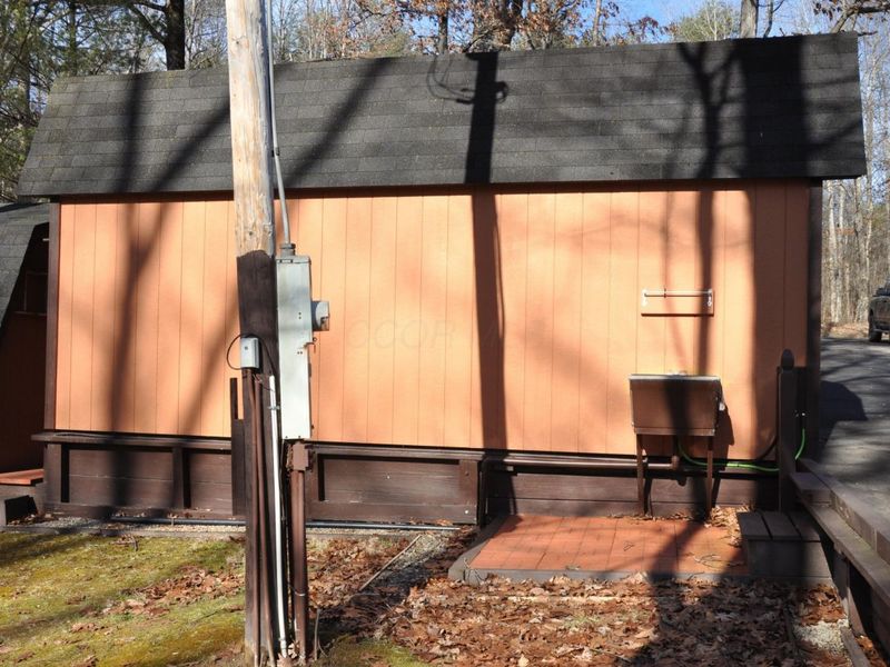 2620 Burnett Road, Cutler, OH 45724 Photo 36