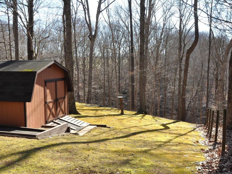 2620 Burnett Road, Cutler, OH 45724 Photo 38