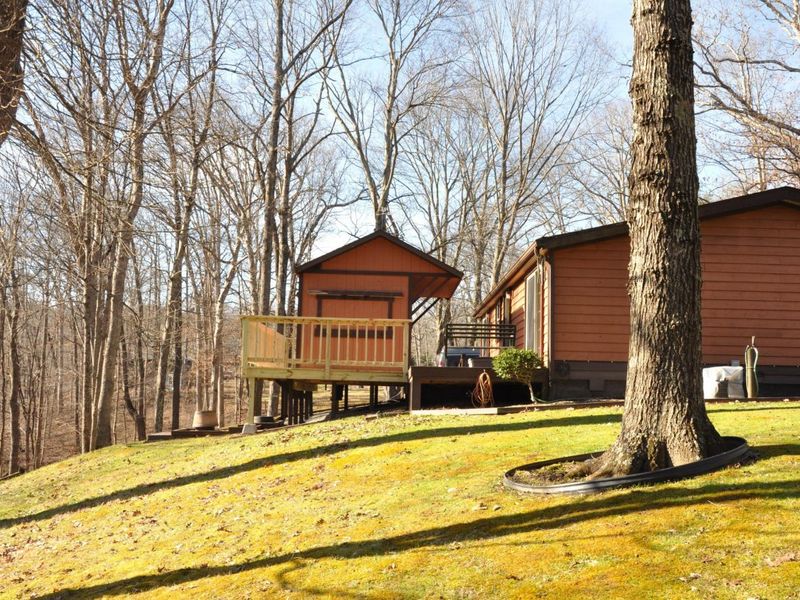 2620 Burnett Road, Cutler, OH 45724 Photo 40