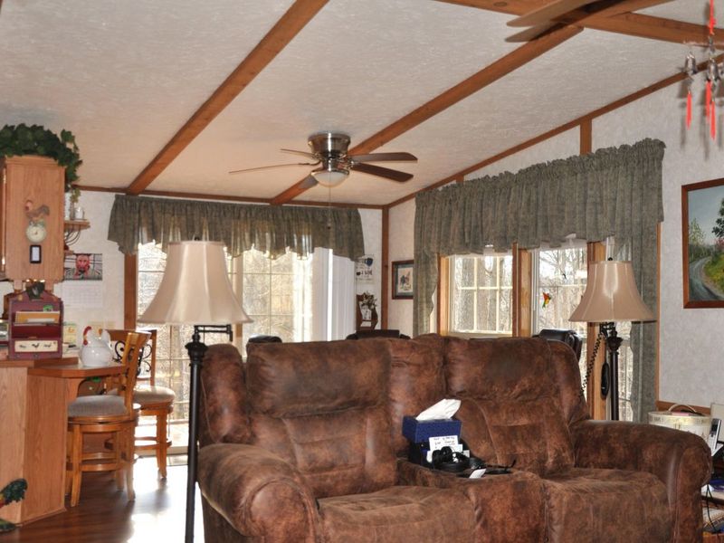 2620 Burnett Road, Cutler, OH 45724 Photo 6