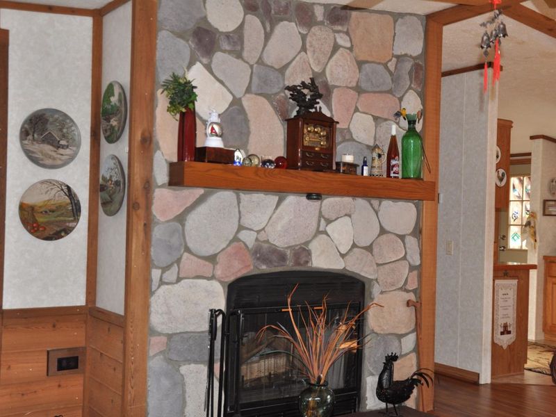 2620 Burnett Road, Cutler, OH 45724 Photo 8