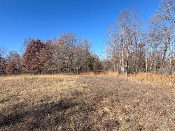 566 Bethany Road, Ravenden, AR 72459