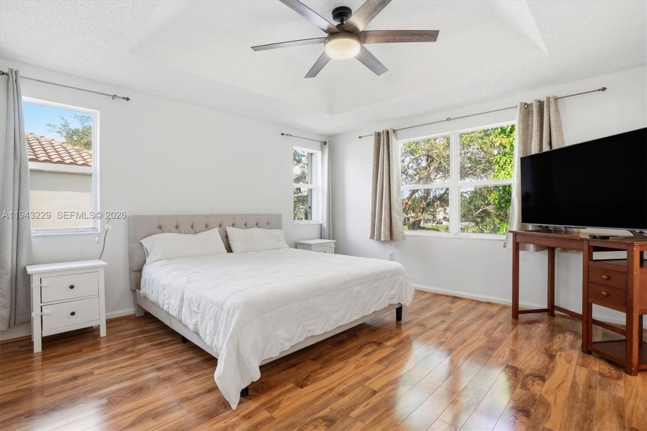 16367 SW 48th St, Miramar, FL 33027 Photo