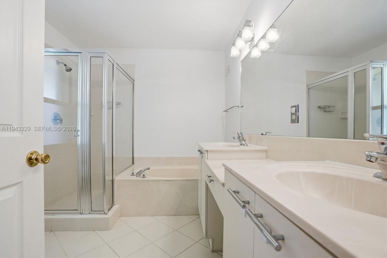 16367 SW 48th St, Miramar, FL 33027 Photo