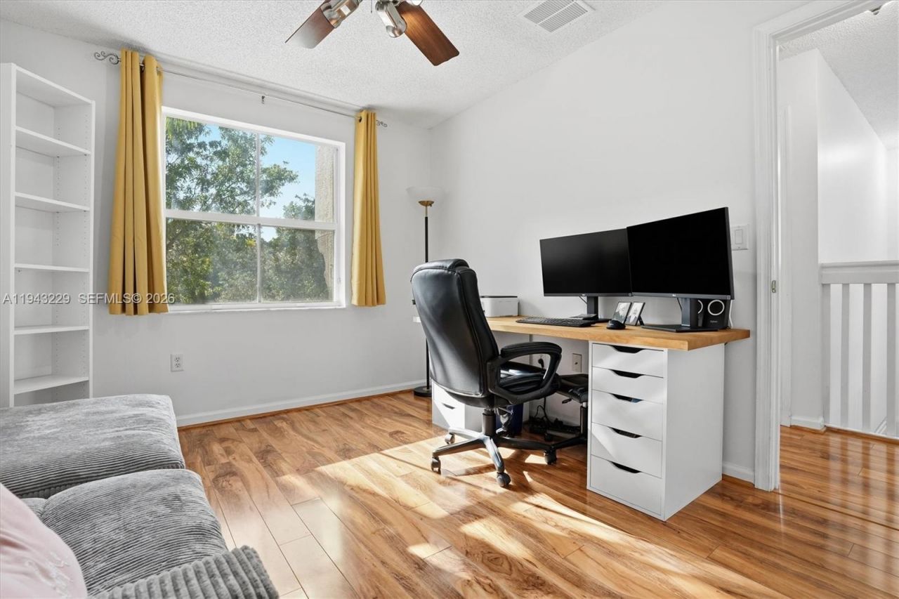 16367 SW 48th St, Miramar, FL 33027 Photo