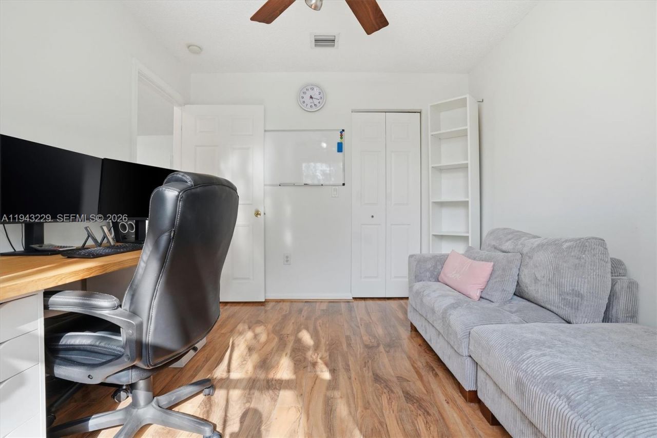 16367 SW 48th St, Miramar, FL 33027 Photo