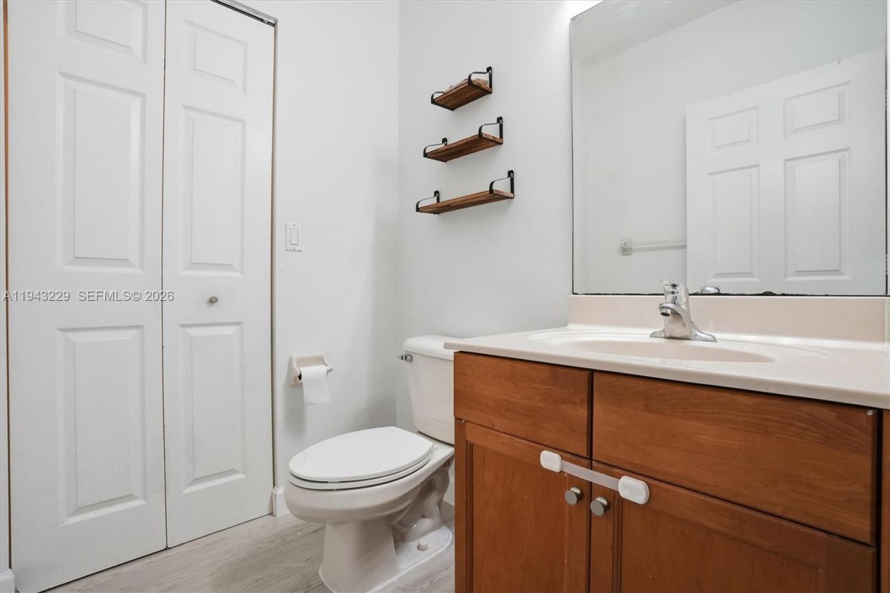 16367 SW 48th St, Miramar, FL 33027 Photo