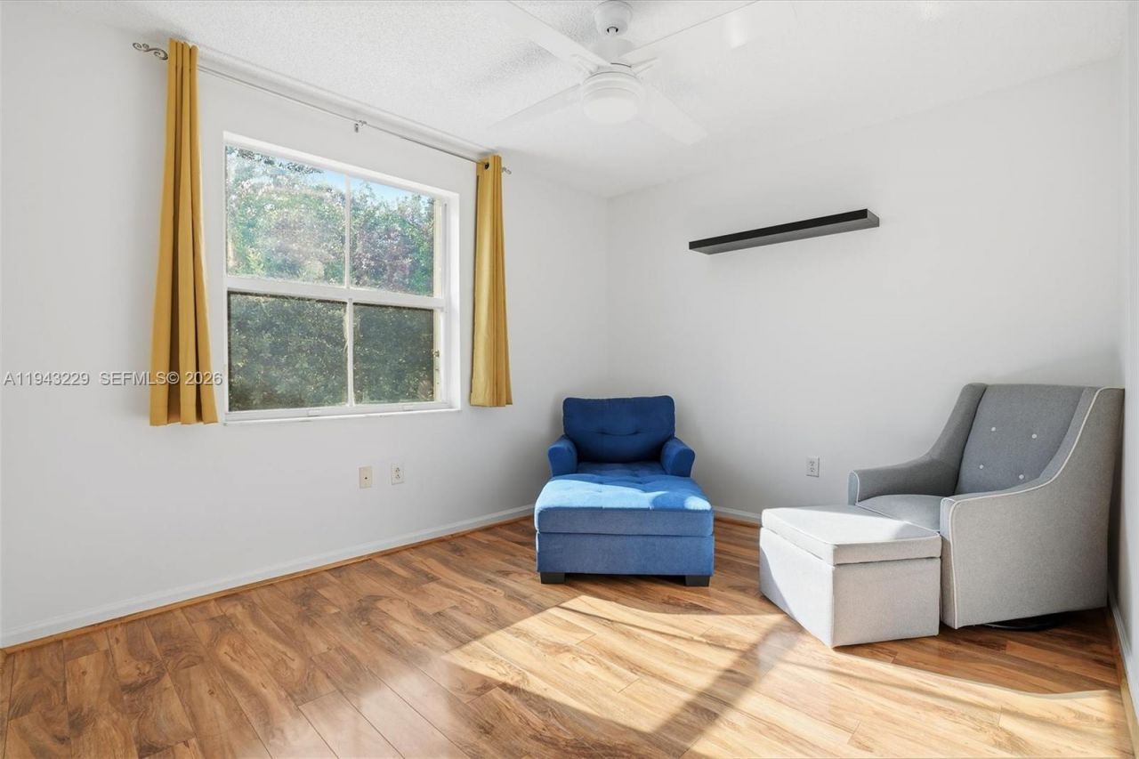 16367 SW 48th St, Miramar, FL 33027 Photo