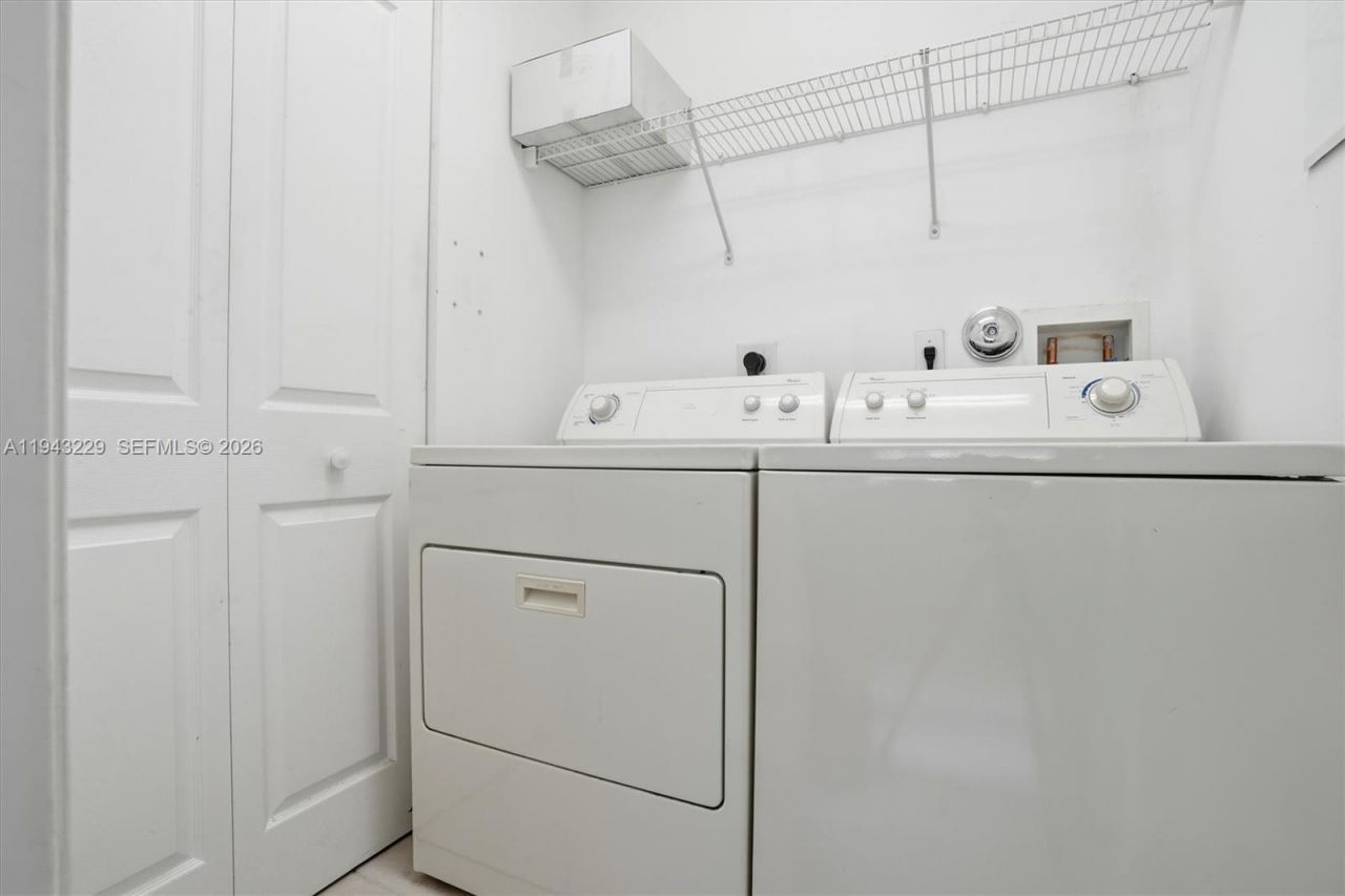 16367 SW 48th St, Miramar, FL 33027 Photo