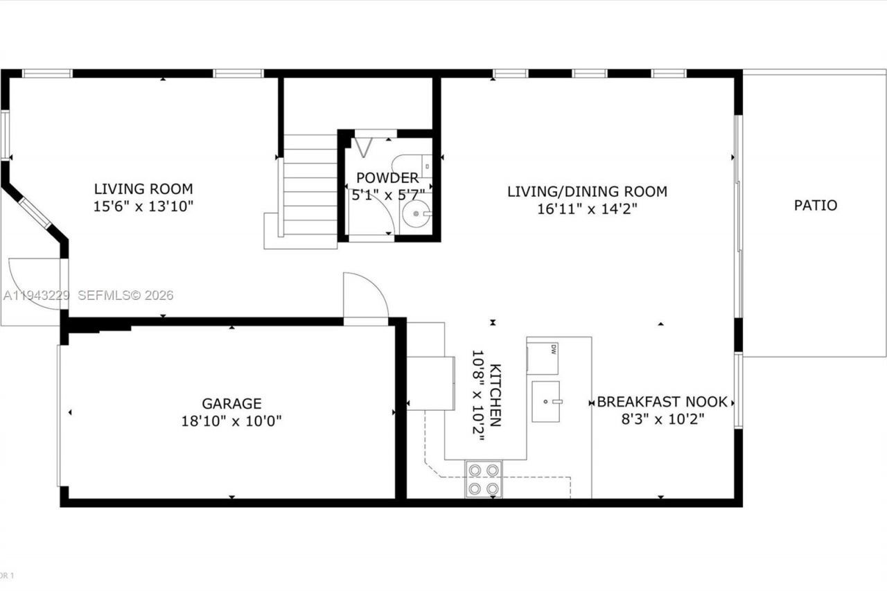 16367 SW 48th St, Miramar, FL 33027 Photo