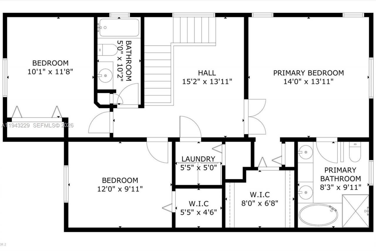 16367 SW 48th St, Miramar, FL 33027 Photo