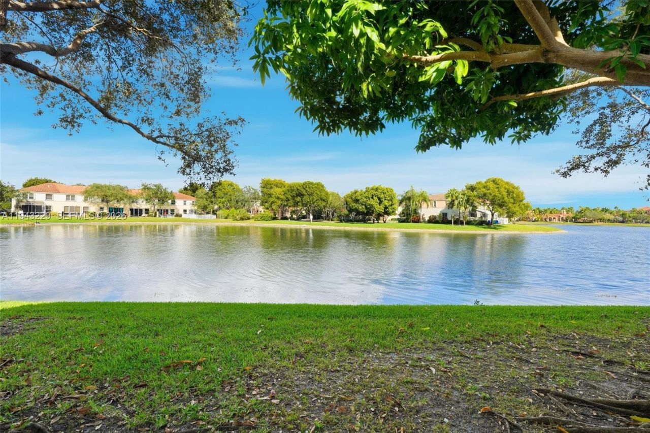 16367 SW 48th St, Miramar, FL 33027 Photo