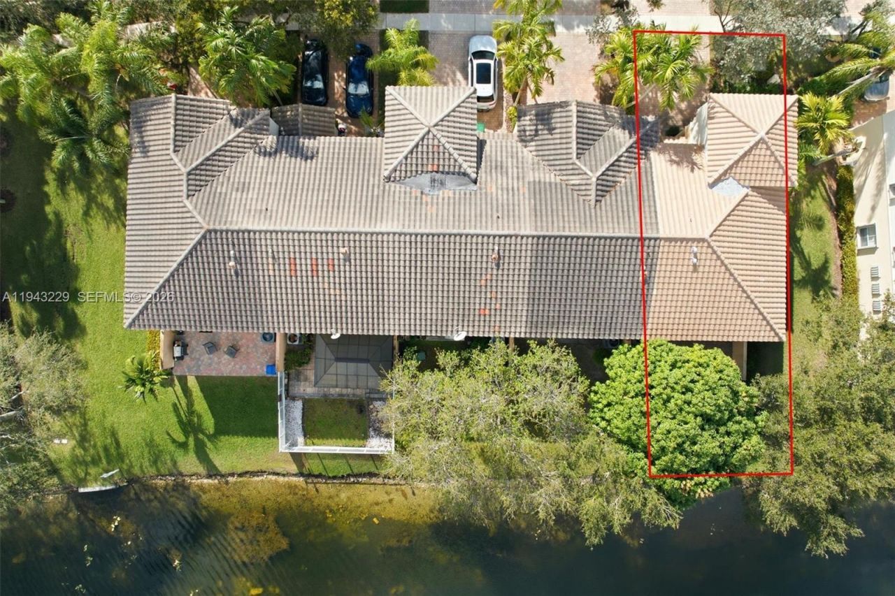 16367 SW 48th St, Miramar, FL 33027 Photo