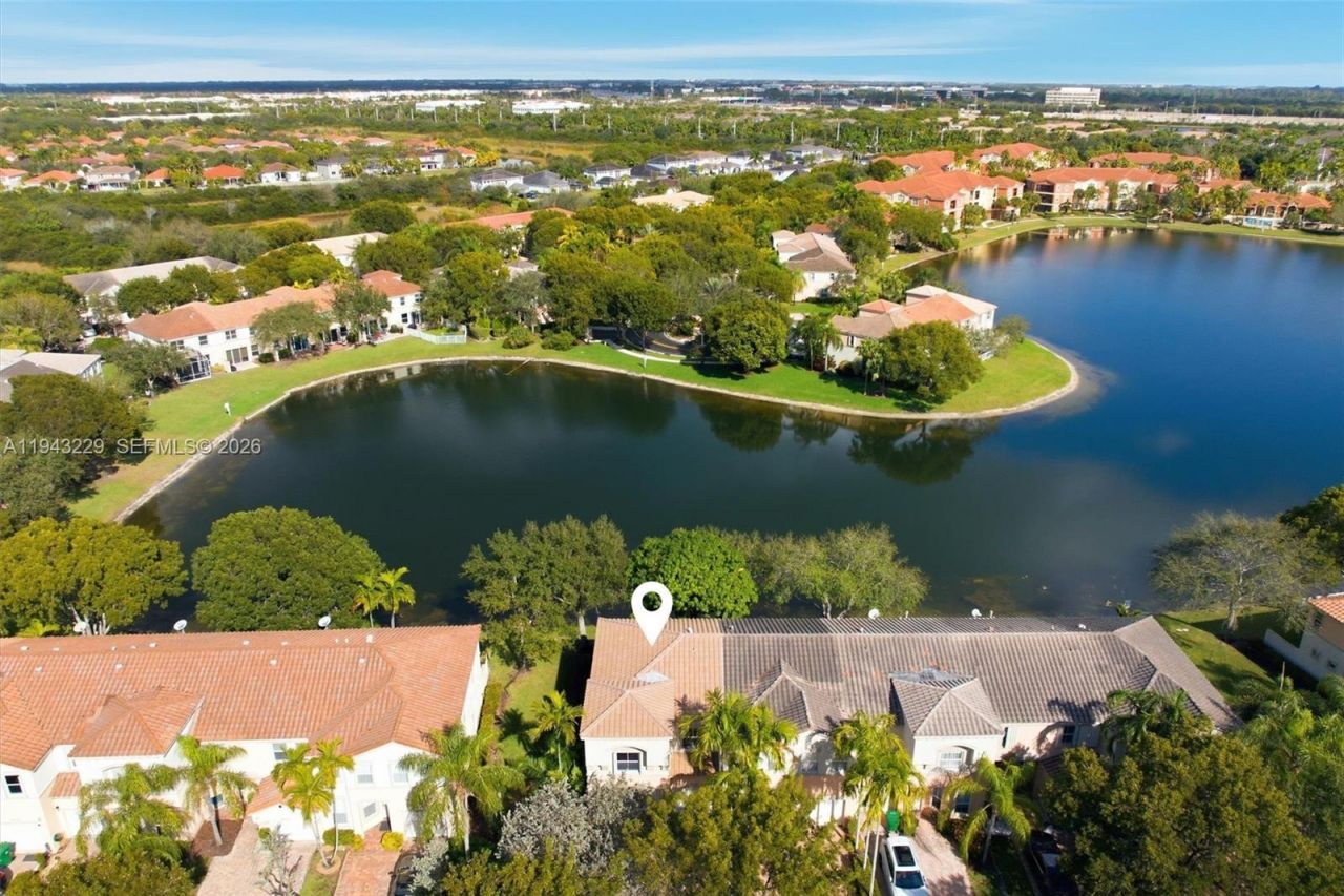 16367 SW 48th St, Miramar, FL 33027 Photo