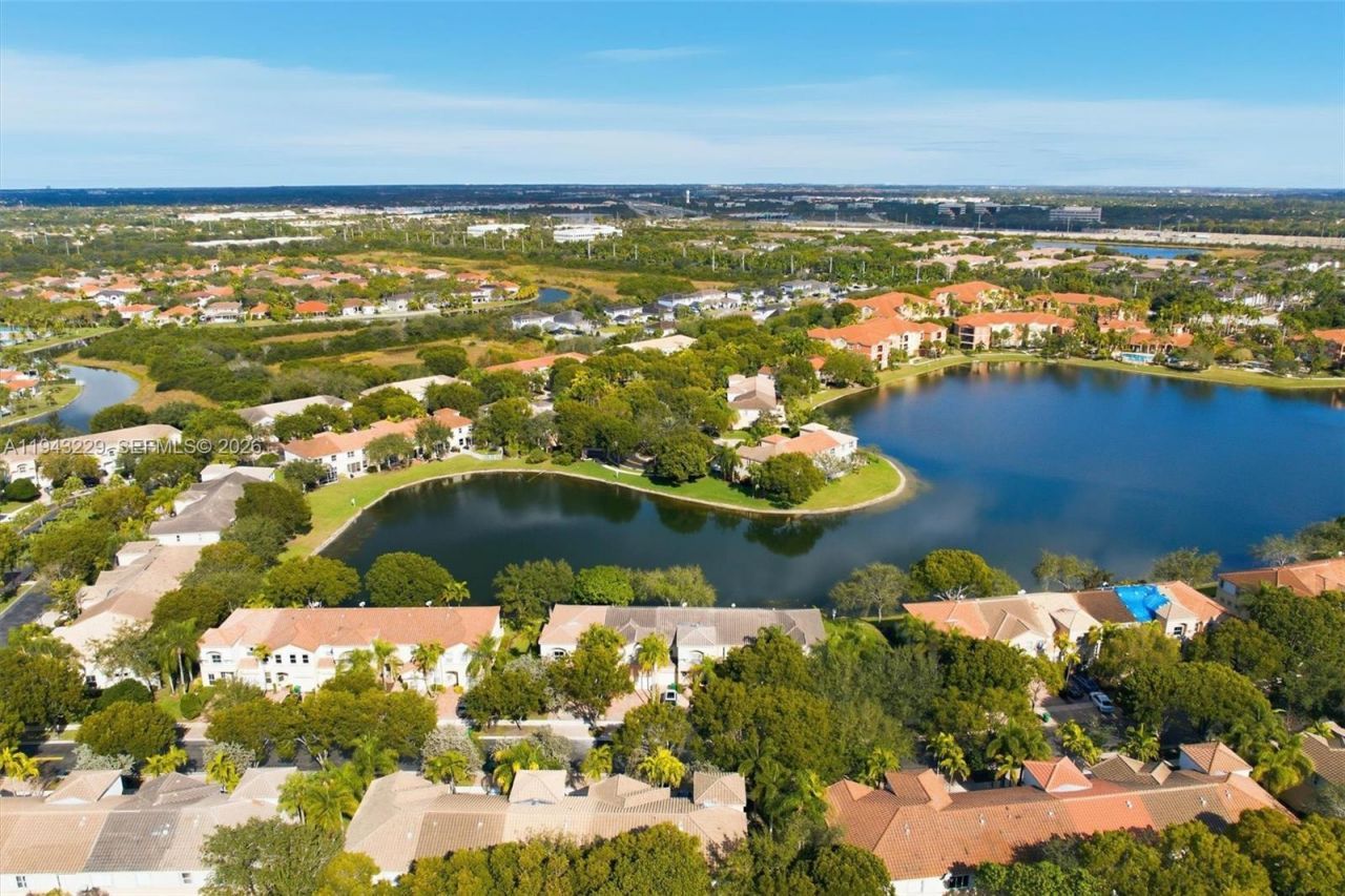 16367 SW 48th St, Miramar, FL 33027 Photo