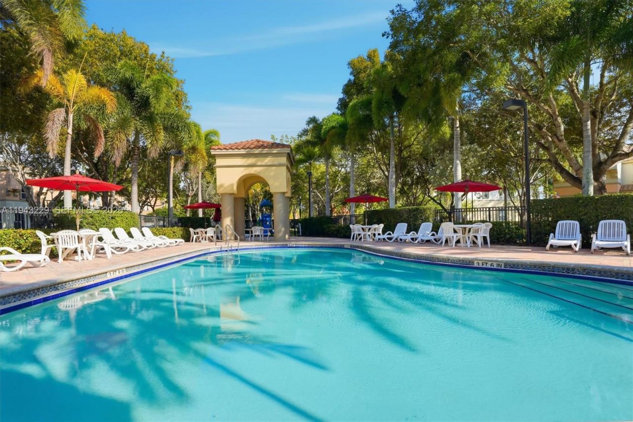 16367 SW 48th St, Miramar, FL 33027 Photo