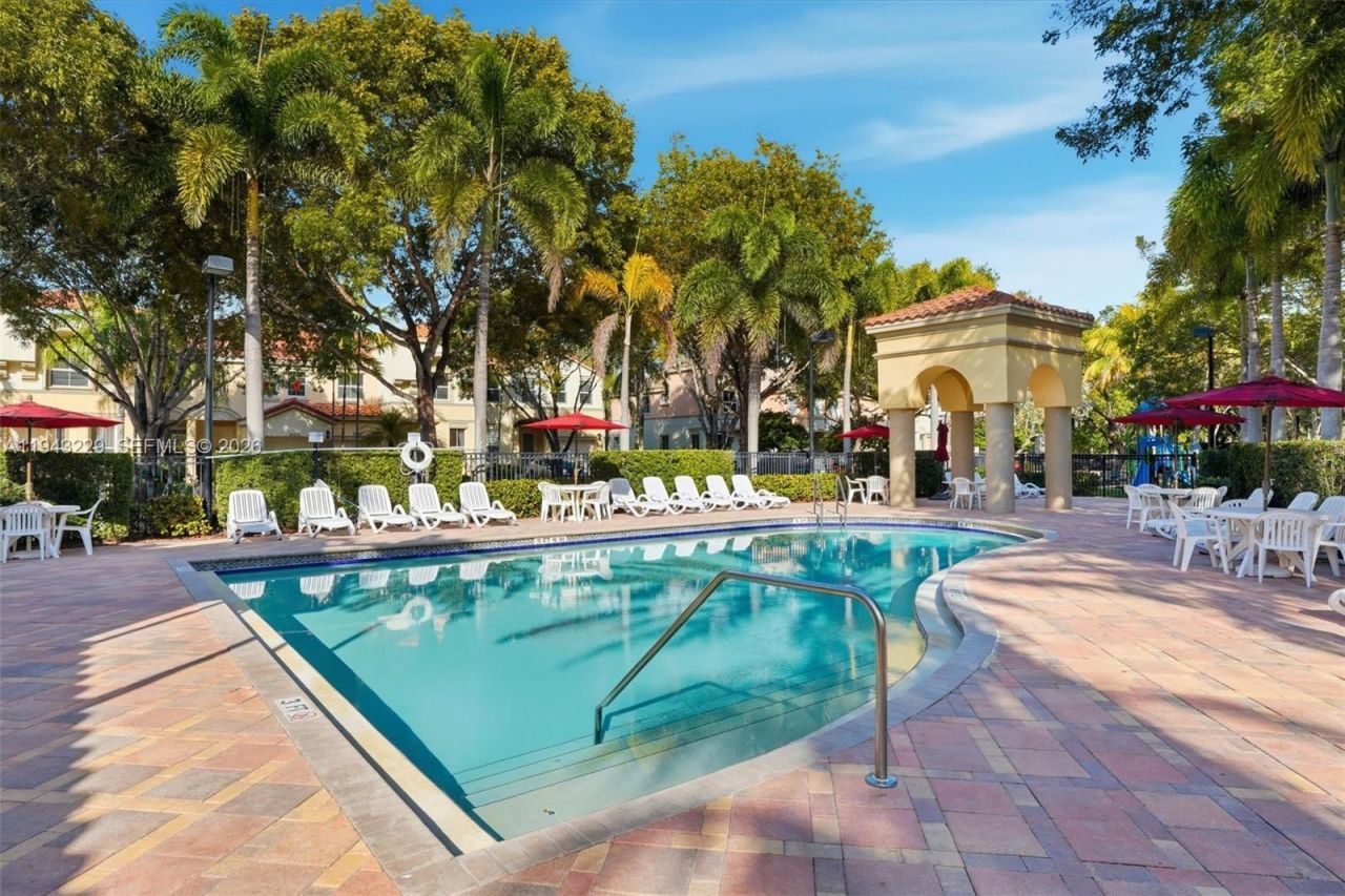 16367 SW 48th St, Miramar, FL 33027 Photo