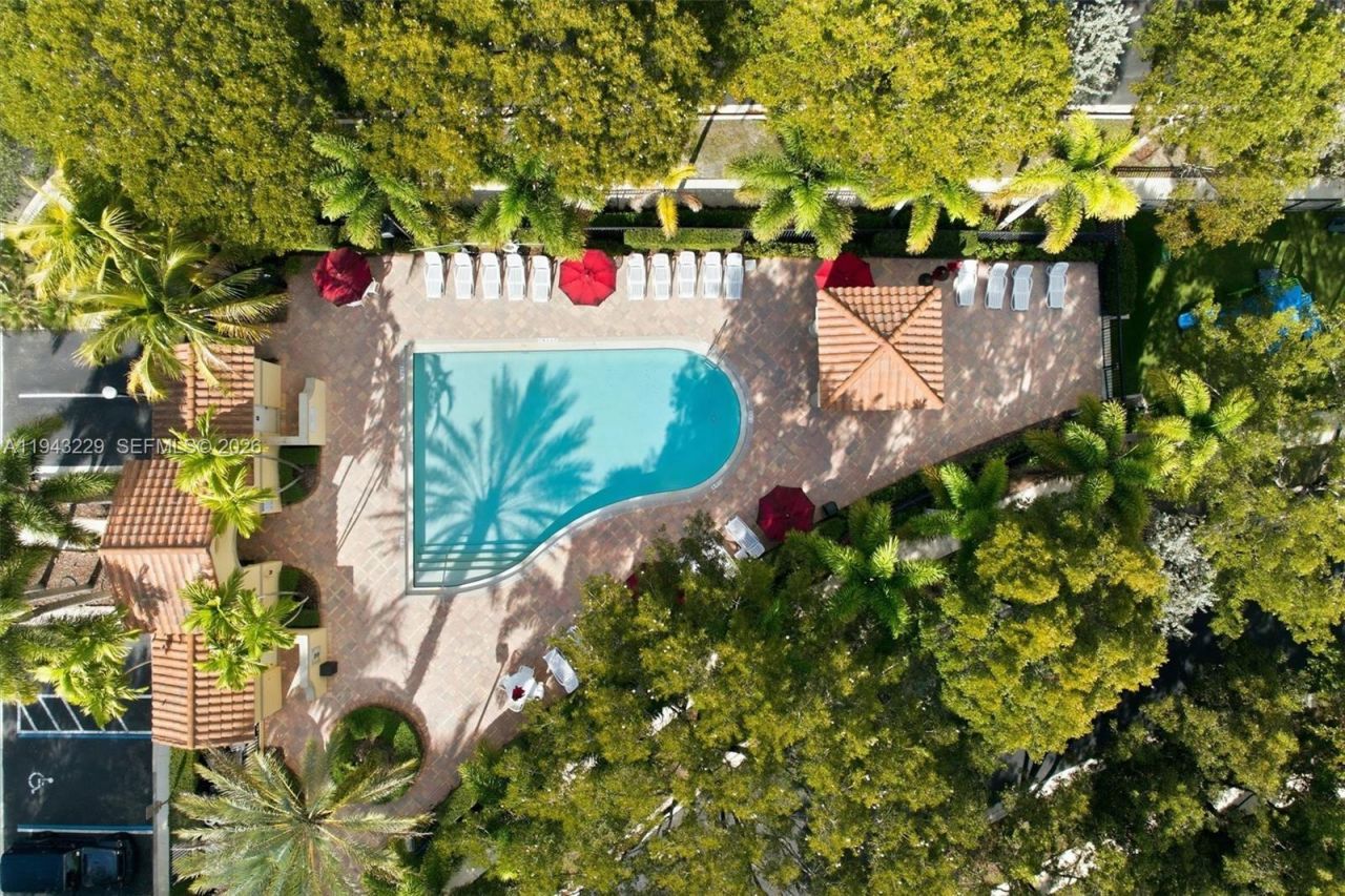 16367 SW 48th St, Miramar, FL 33027 Photo