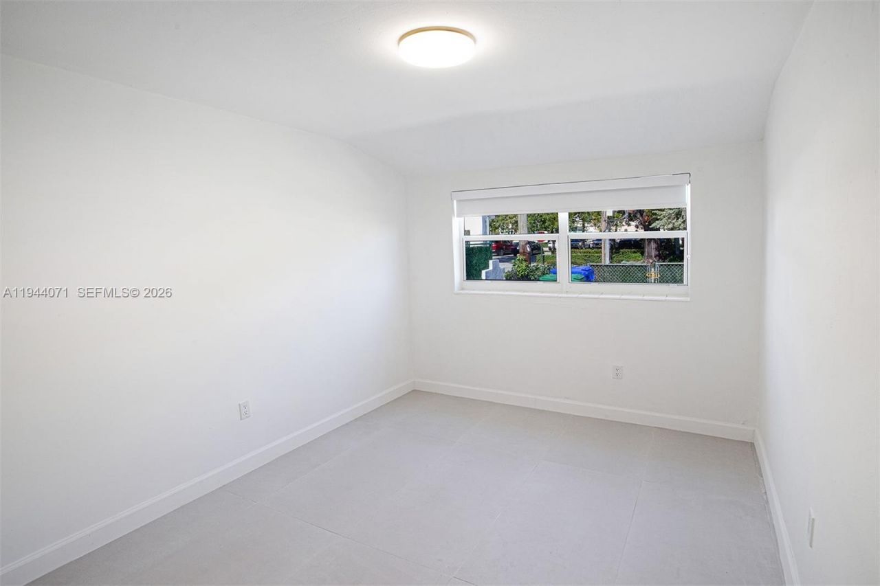 2620 SW 9th St, Miami, FL 33135 Photo