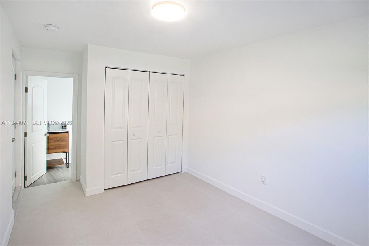 2620 SW 9th St, Miami, FL 33135 Photo