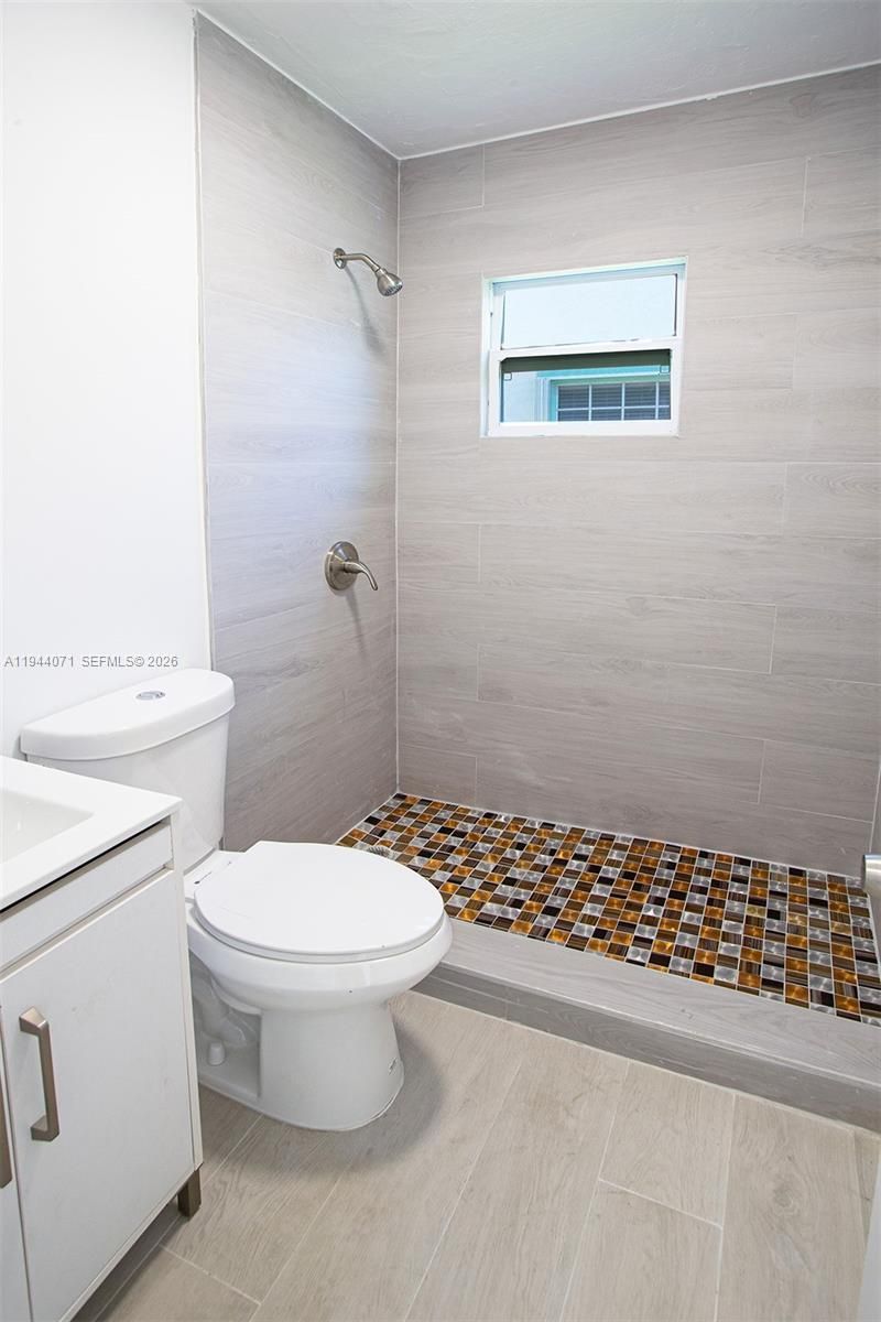 2620 SW 9th St, Miami, FL 33135 Photo