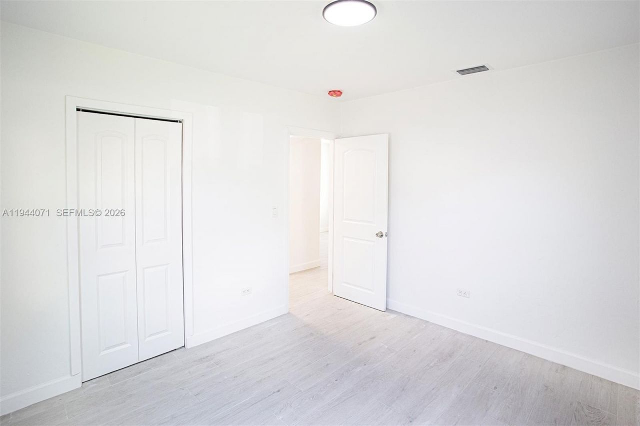 2620 SW 9th St, Miami, FL 33135 Photo