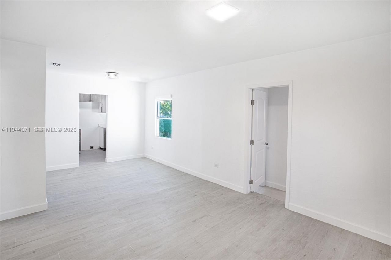 2620 SW 9th St, Miami, FL 33135 Photo