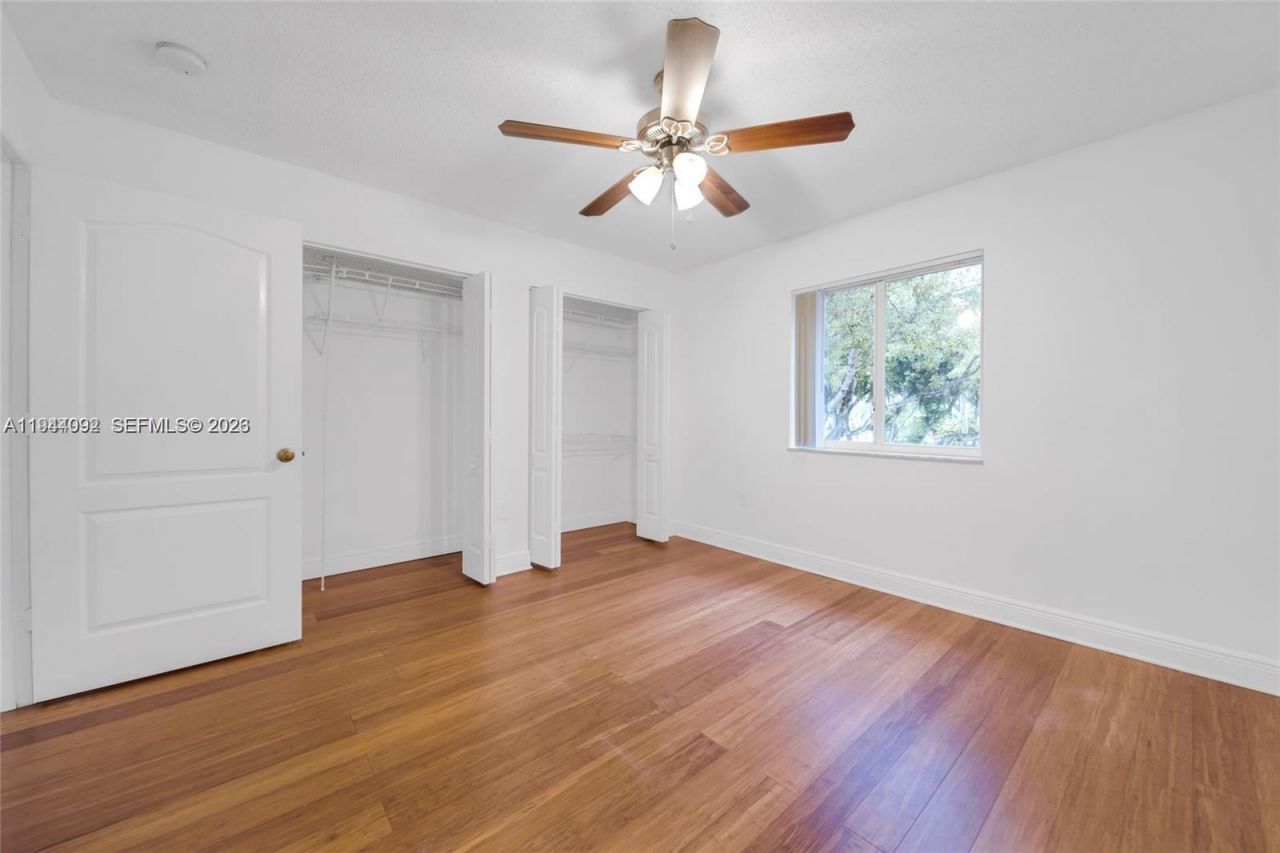 14260 SW 121st Pl, Unit 11, Miami, FL 33186 Photo