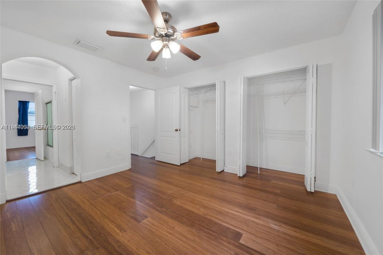 14260 SW 121st Pl, Unit 11, Miami, FL 33186 Photo