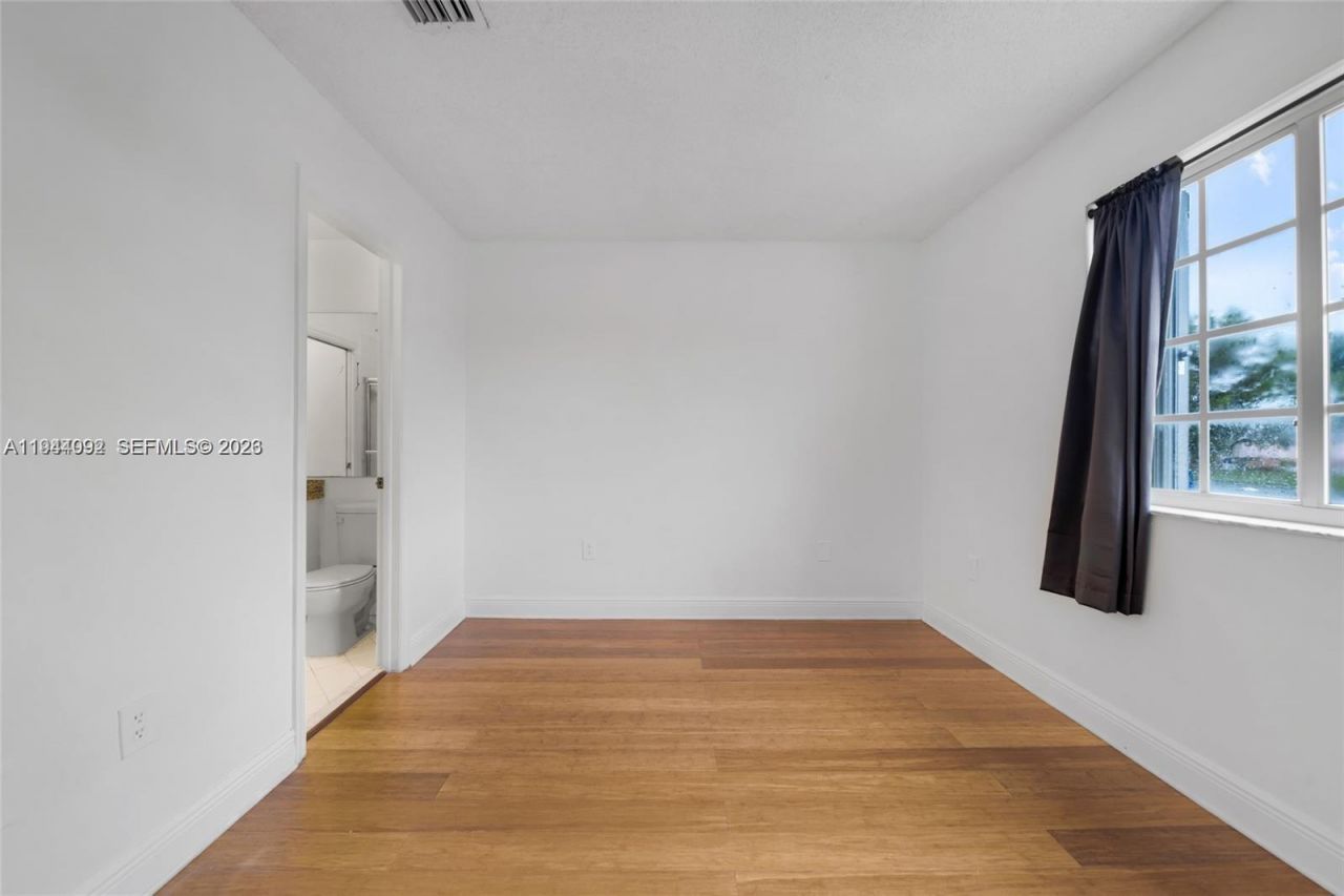 14260 SW 121st Pl, Unit 11, Miami, FL 33186 Photo