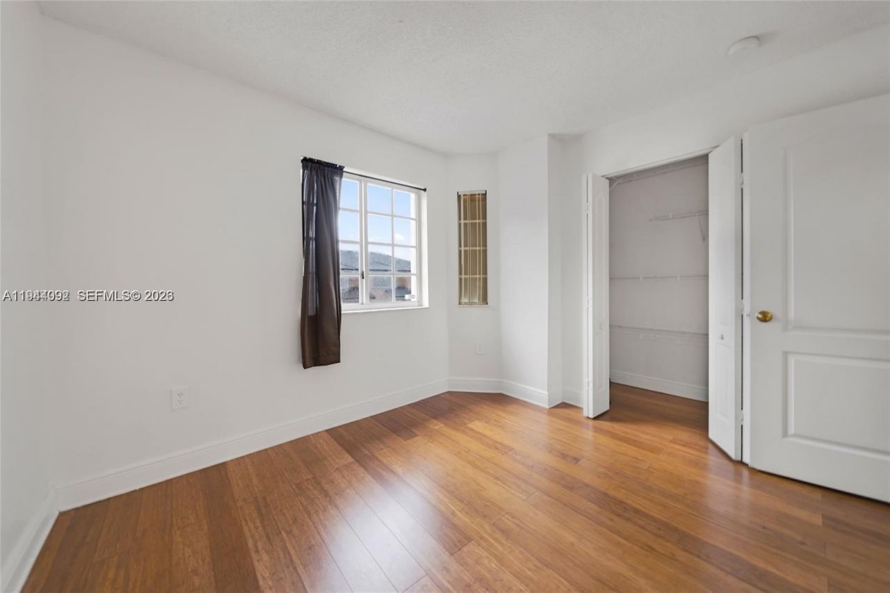 14260 SW 121st Pl, Unit 11, Miami, FL 33186 Photo