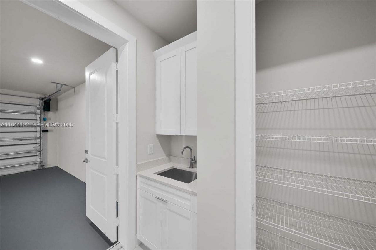 2913 14th W , Lehigh Acres, FL 33971 Photo