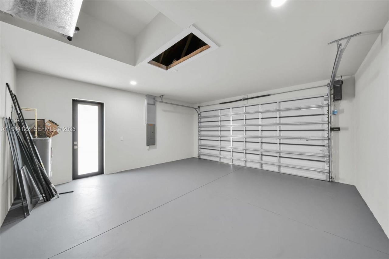 2913 14th W , Lehigh Acres, FL 33971 Photo