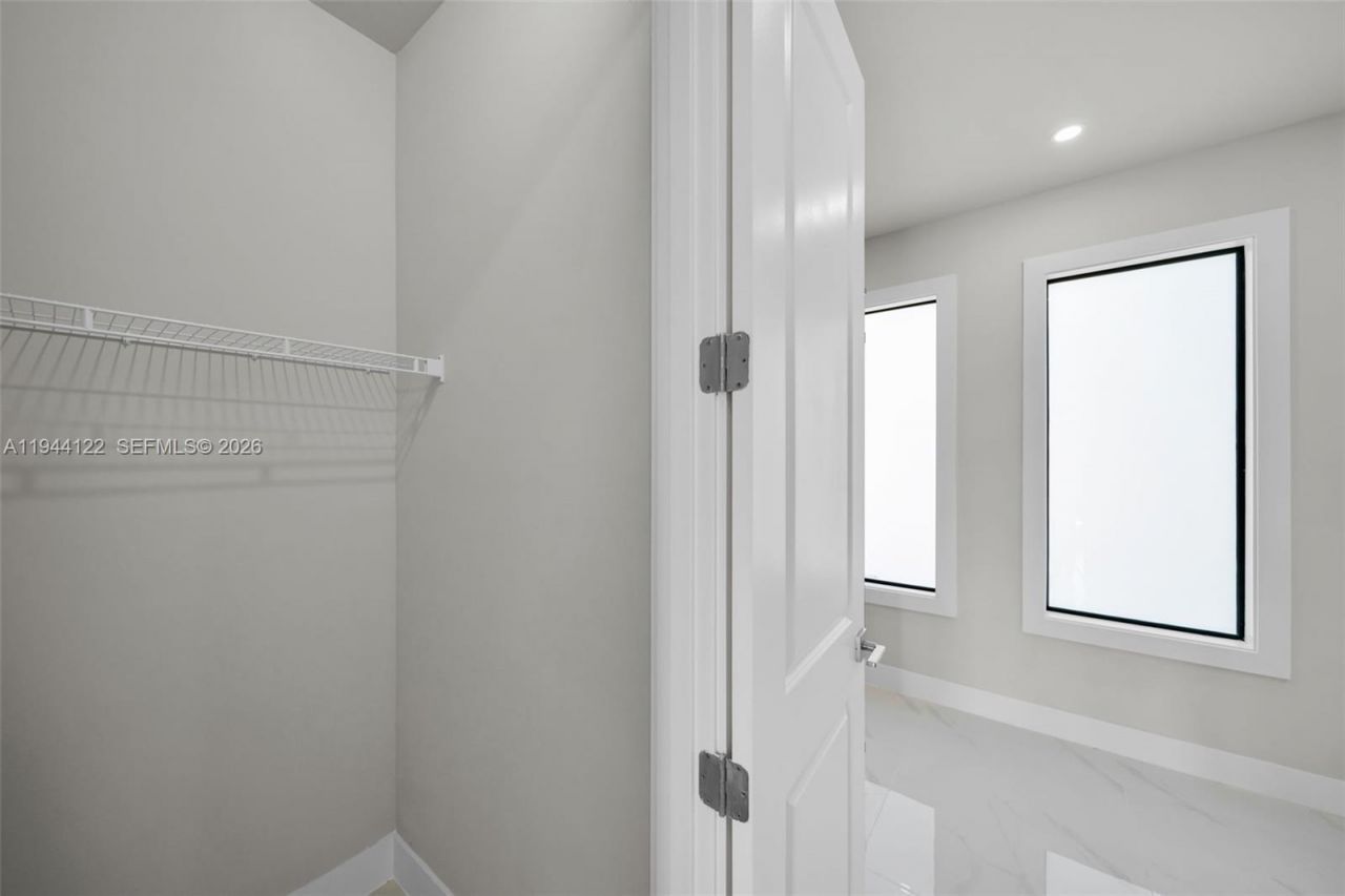 2913 14th W , Lehigh Acres, FL 33971 Photo