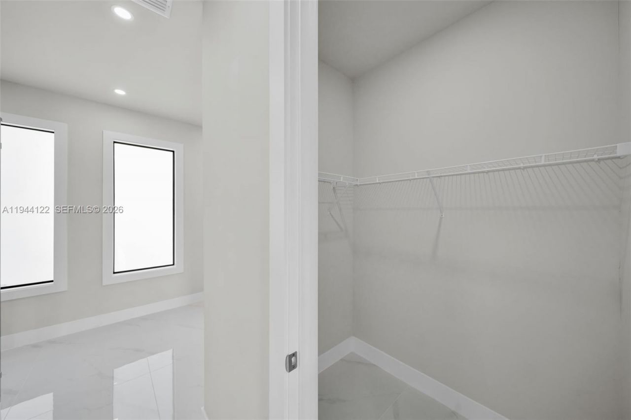 2913 14th W , Lehigh Acres, FL 33971 Photo