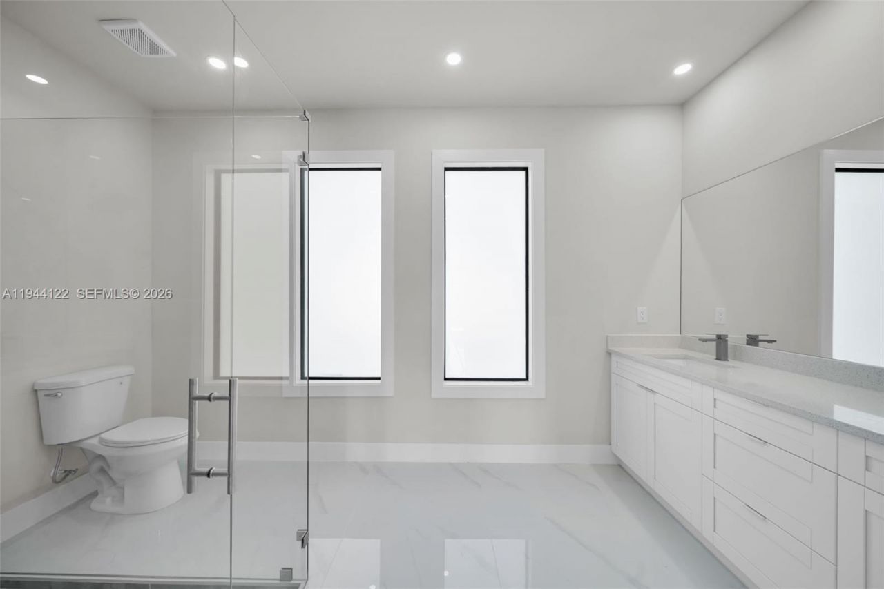 2913 14th W , Lehigh Acres, FL 33971 Photo