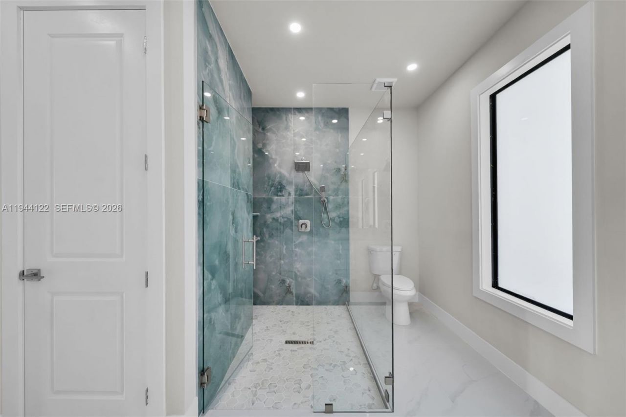 2913 14th W , Lehigh Acres, FL 33971 Photo