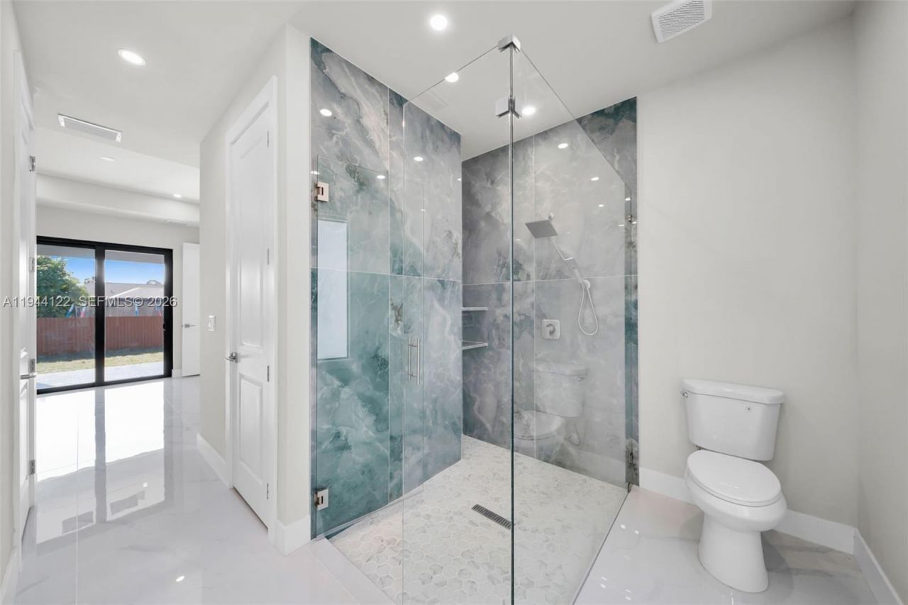 2913 14th W , Lehigh Acres, FL 33971 Photo