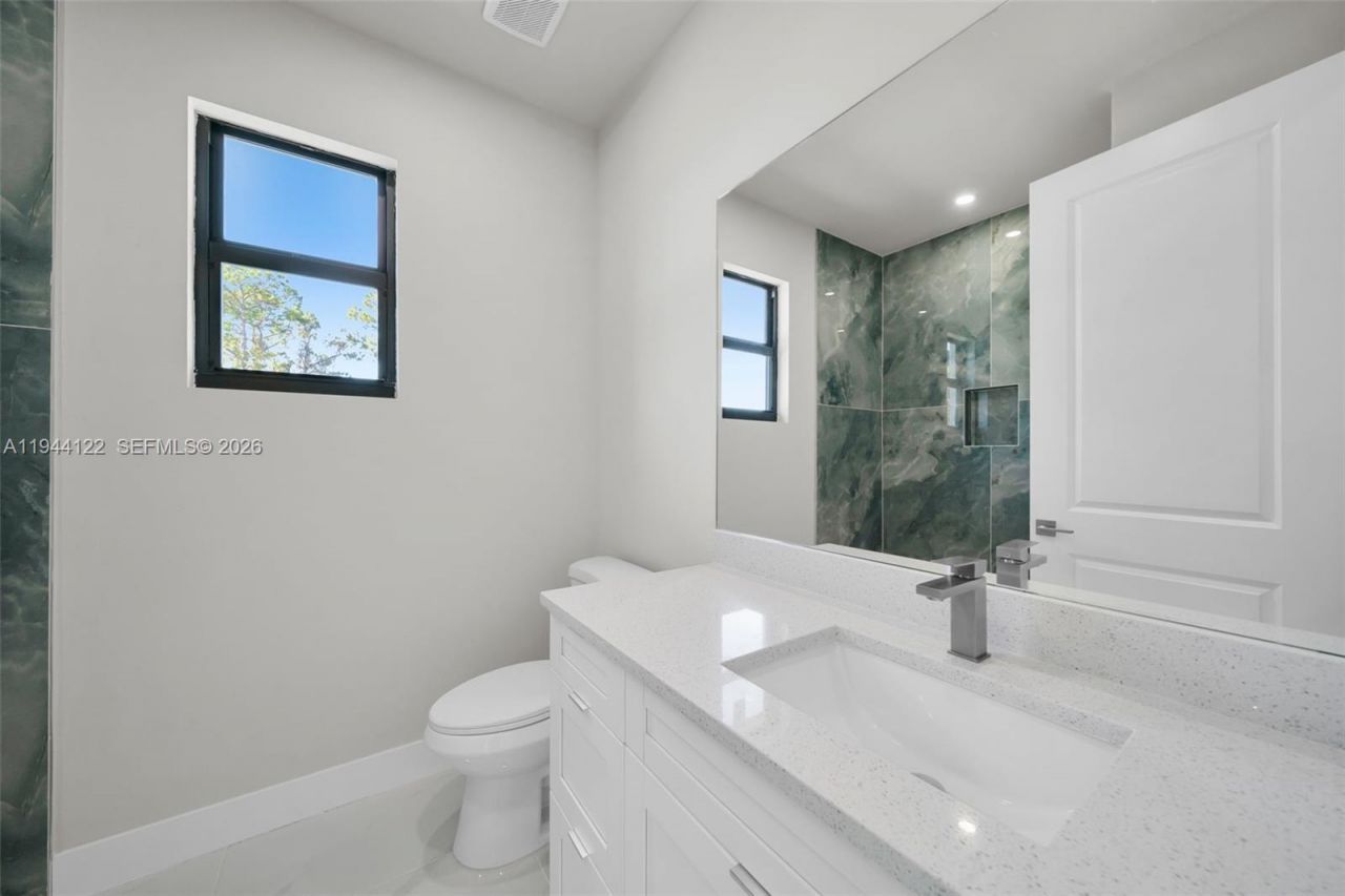 2913 14th W , Lehigh Acres, FL 33971 Photo