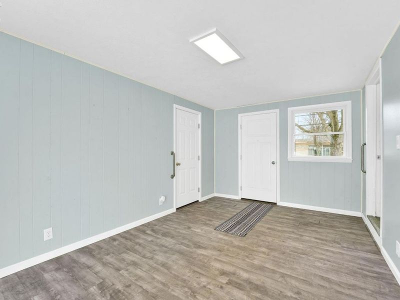 106 N Lake Street, South Amherst, OH 44001 Photo 13