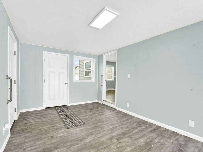 106 N Lake Street, South Amherst, OH 44001 Photo 14